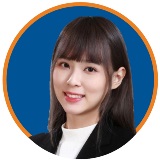 Lih Tsern Lin (Laura)