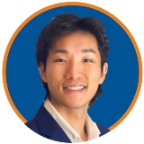 Lim Zhen Ming, Louis