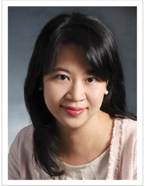 Liu Yu Chi Liu Yu Chi