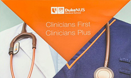 MD brochure thumbnail