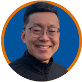 Mr Christopher Tan