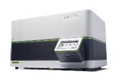 Nanostring Sprint