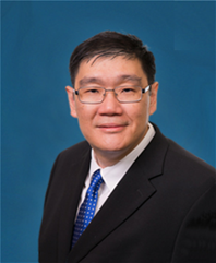 Ng Kee Chong