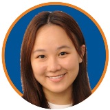 Ong Jia Wen Amelia