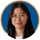 Ooi Jie Min