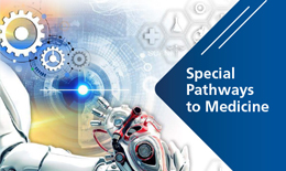 pathways brochure thumbnail