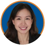 Pham Yen Thanh (Thara)