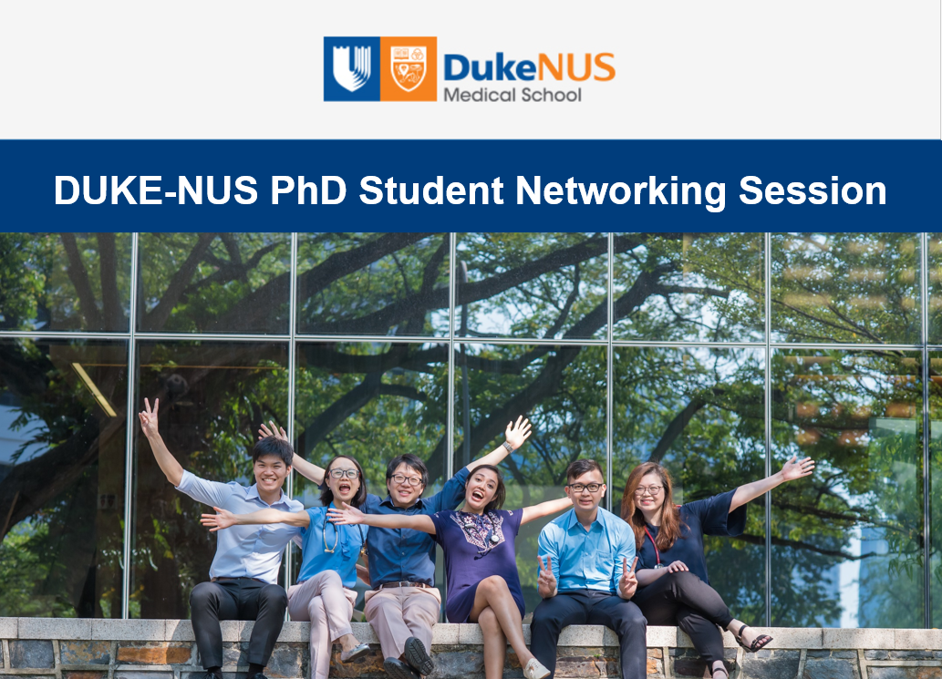 PhD Banner PhD Banner