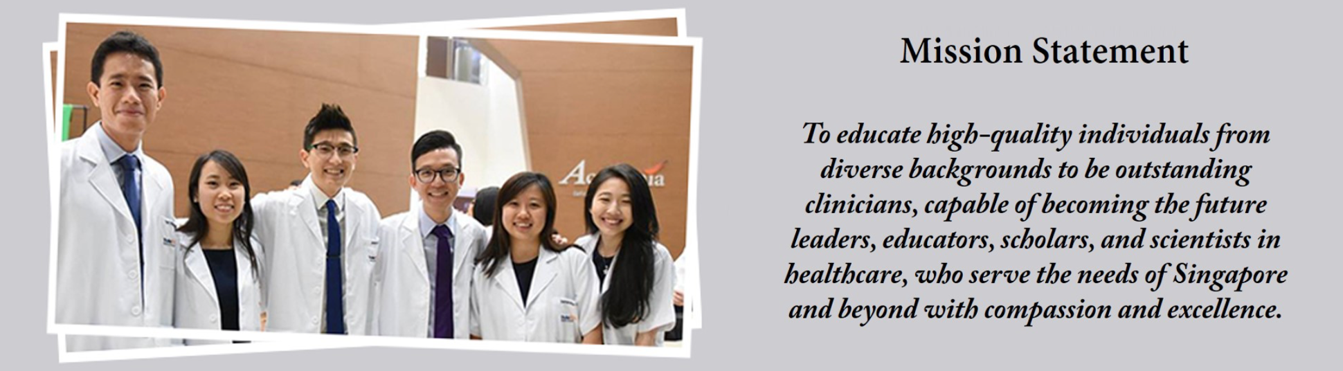 Learning Philosophy Banner