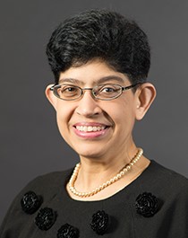 Fatimah-Binte-Abdul-Lateef