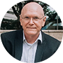Prof Scott Compton