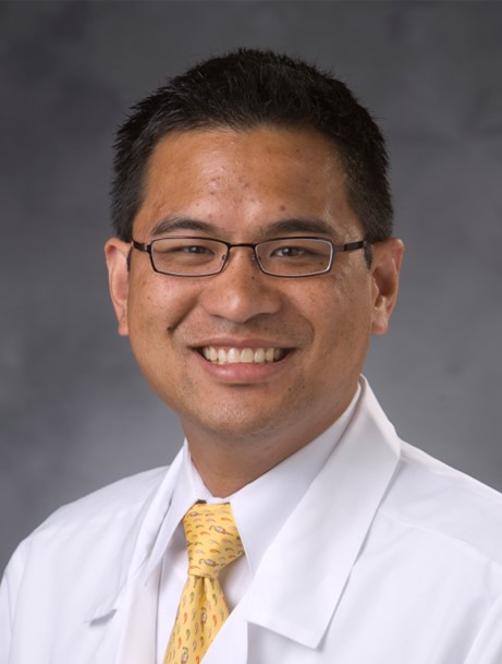 Prof Walter Lee Prof Walter Lee