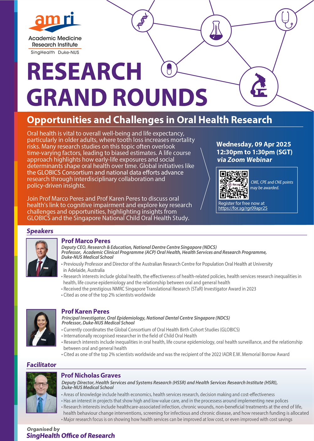 RGR09Apr_Duke-NUS_A4 Poster RGR09Apr_Duke-NUS_A4 Poster