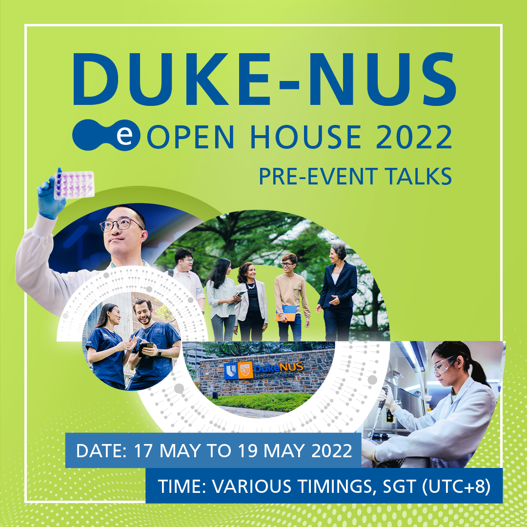 What makes a good MD student