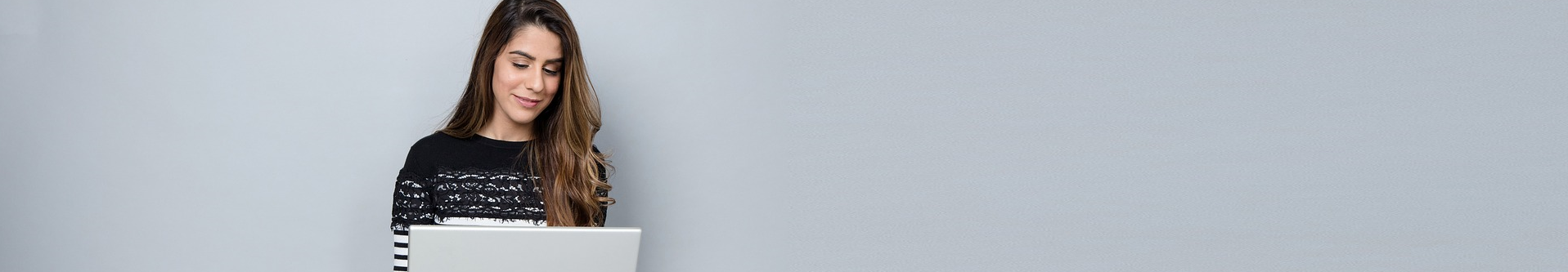 Banner Image for Student Services