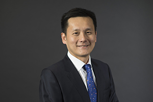 tan-hiang-khoon_300x200px