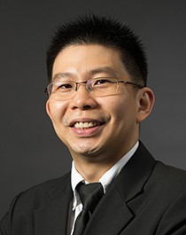 Tan Hong Chang Tan Hong Chang