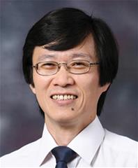 tanhakkoon