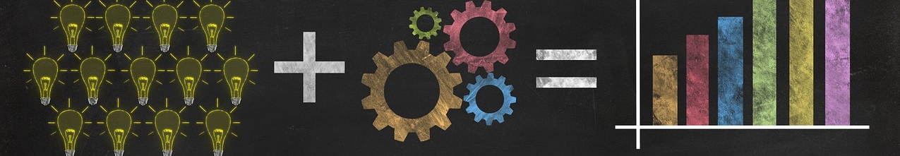 Banner Image for Innovations in Education
