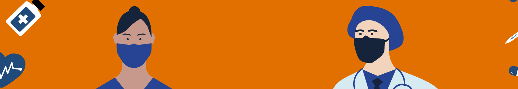 Banner Image for Alumni Relations
