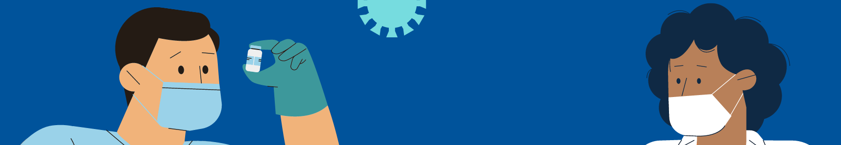 Banner Image for Alumni News