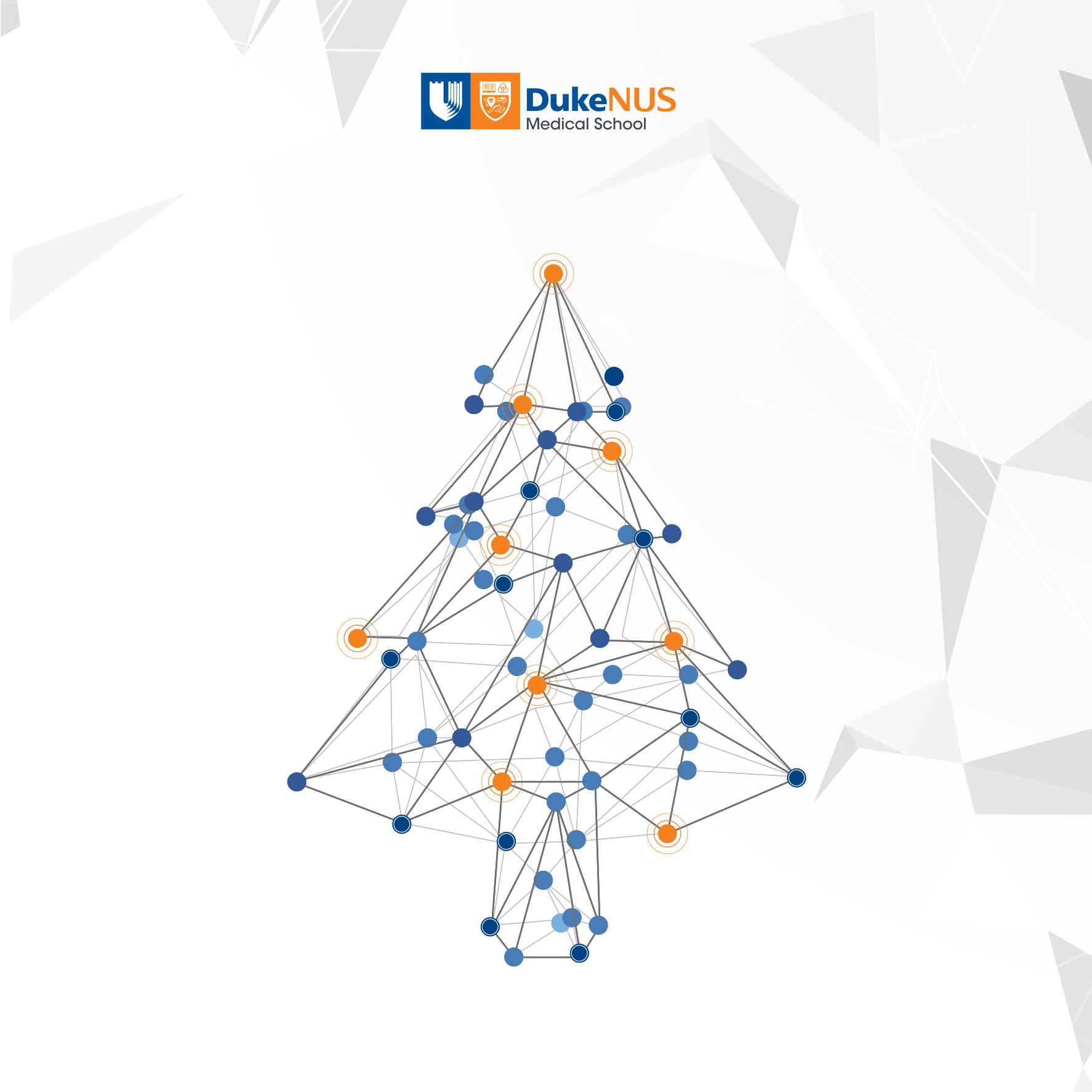 Season's Greetings