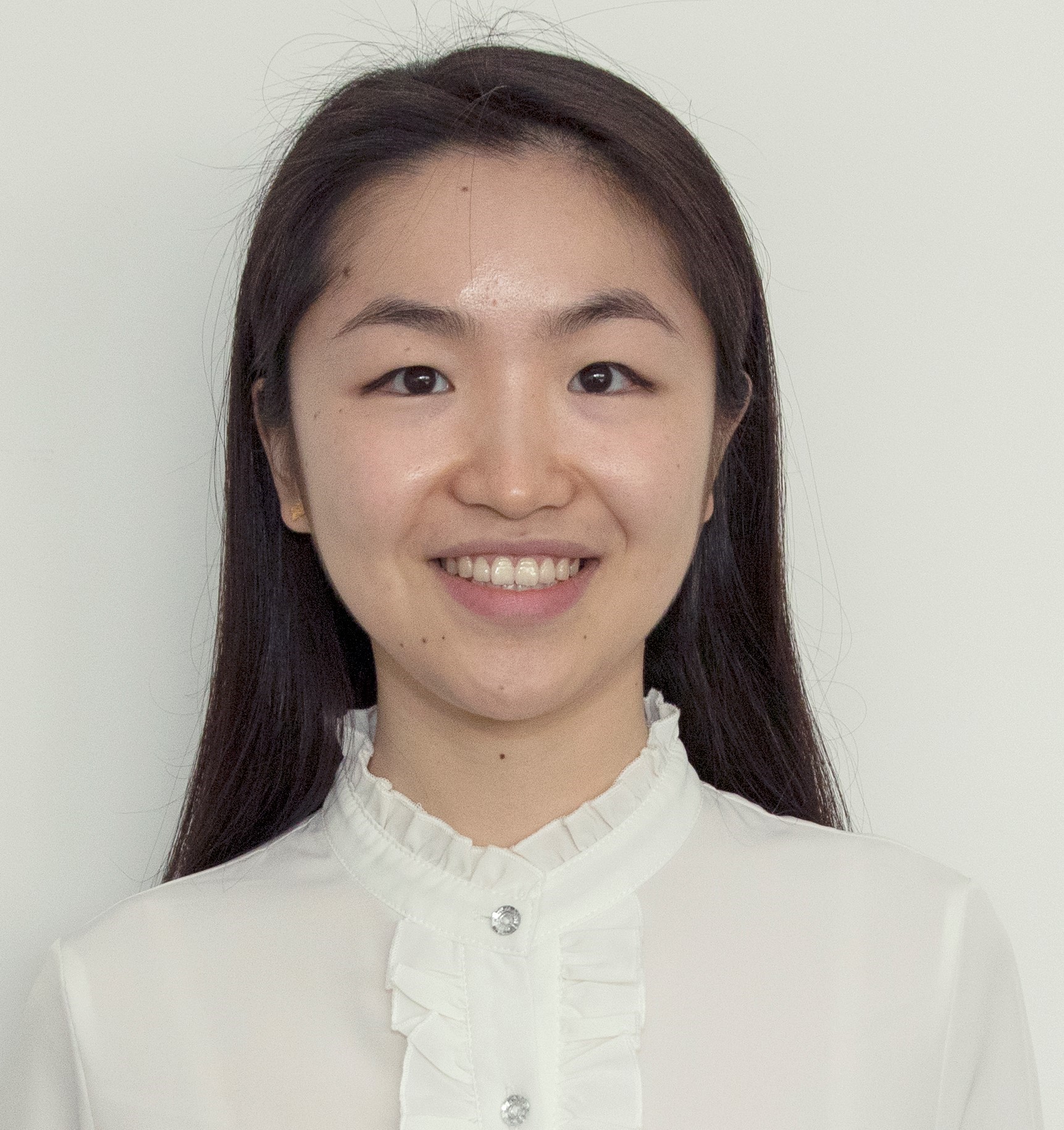 Yu Mengge (2)
