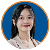 Zhao Zhang (Joyce)