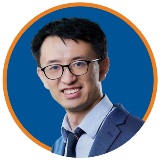 Zhengzhong Qu (James)