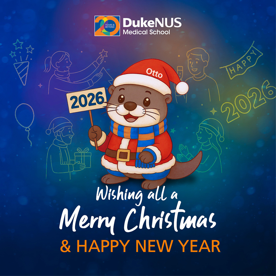 Merry Christmas and Happy New Year