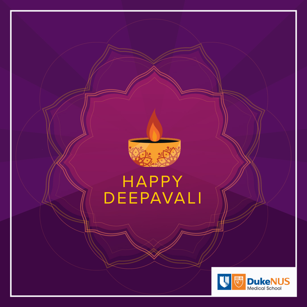 Happy Deepavali