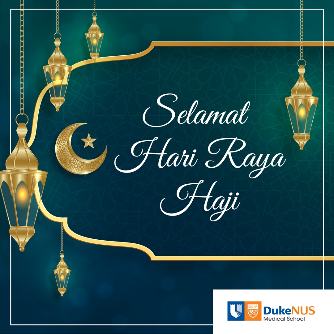 Tarikh Hari Raya Puasa It S The Eve Of Hari Raya Haji Great Day My