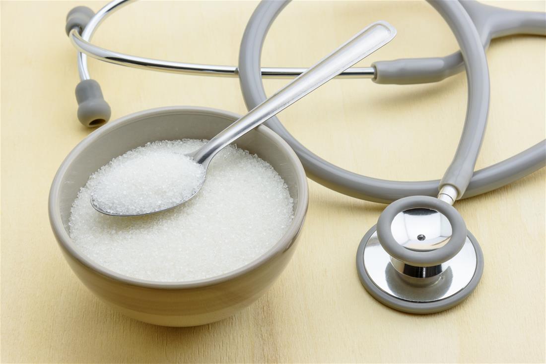 Why are blood sugar spikes harmful?