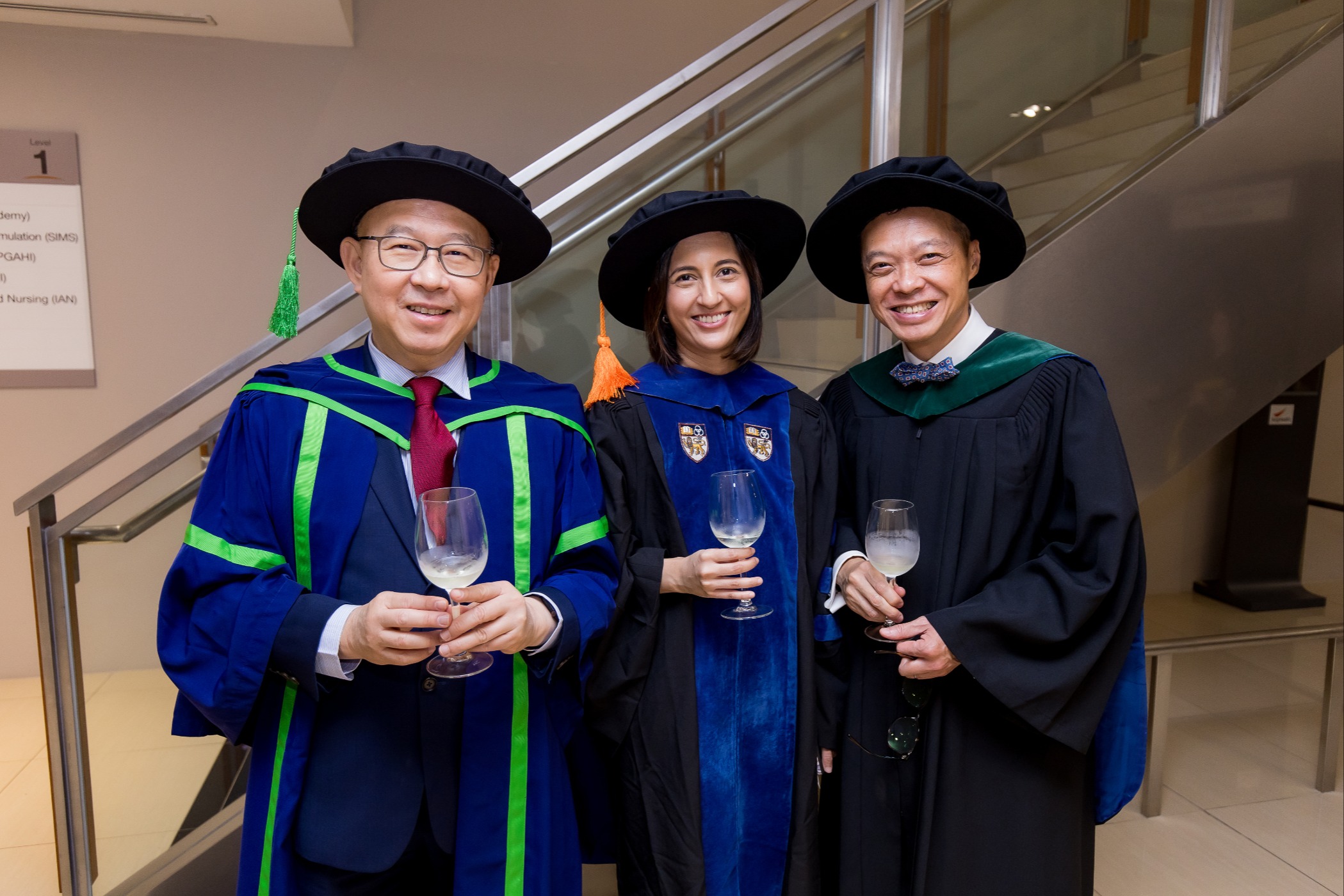 20250531 - Graduation 2025 photos (206)