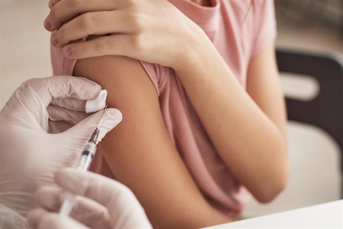 Almost within a year, we managed to develop a vaccine for COVID – why have vaccines for many other diseases (e.g. HIV/Syphilis) not been invented so far?