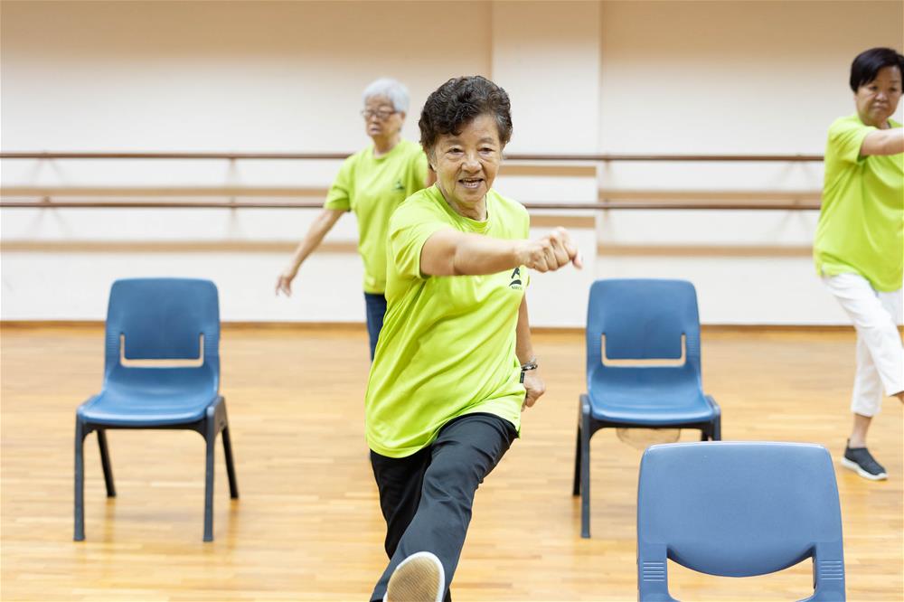 Gim Hui Lim