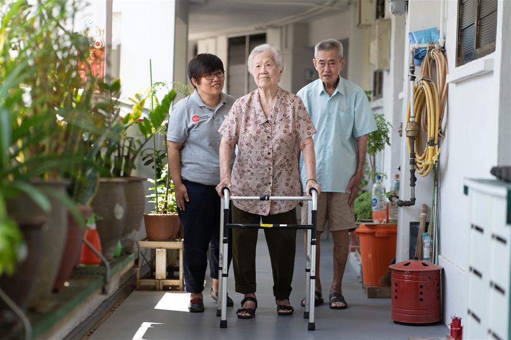 CARE-2019-Report-WideSelection-4349