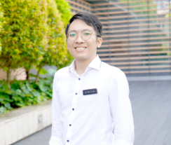 Dr Tan Yu Bin 2 - edited