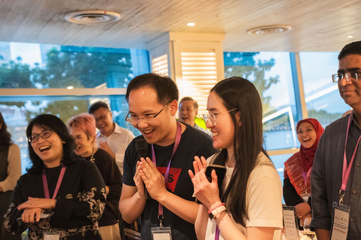 Hackathon pre-event dinner-15_resized