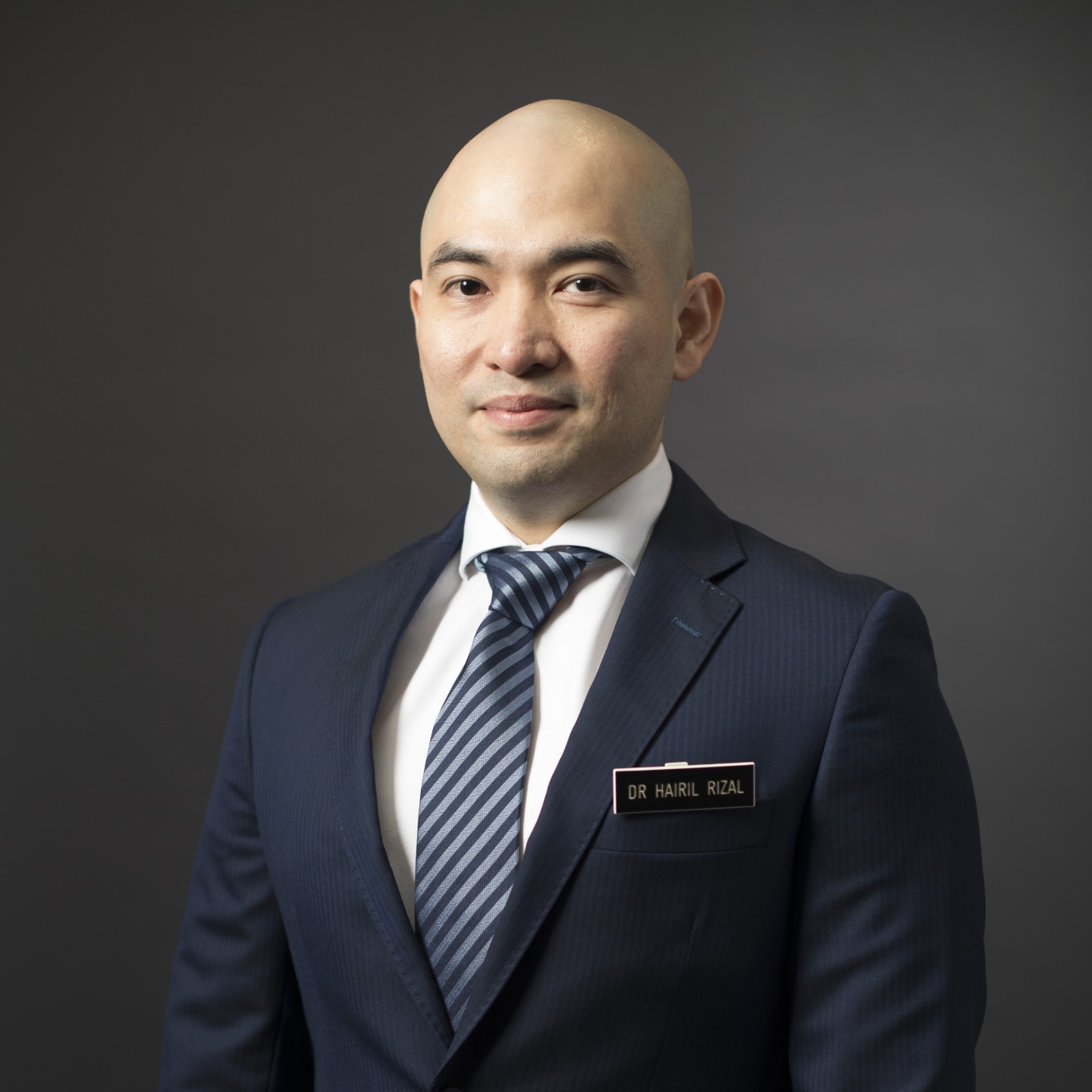 Prof Chow Wan Cheng
