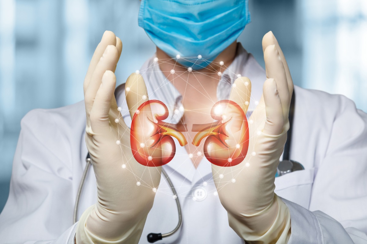 SysMeC will focus on advanced metabolomics research to revolutionise disease detection and treatment // Credit: iStock.com / Natali_Mis SysMeC will focus on advanced metabolomics research to revolutionise disease detection and treatment // Credit: iStock.com / Natali_Mis