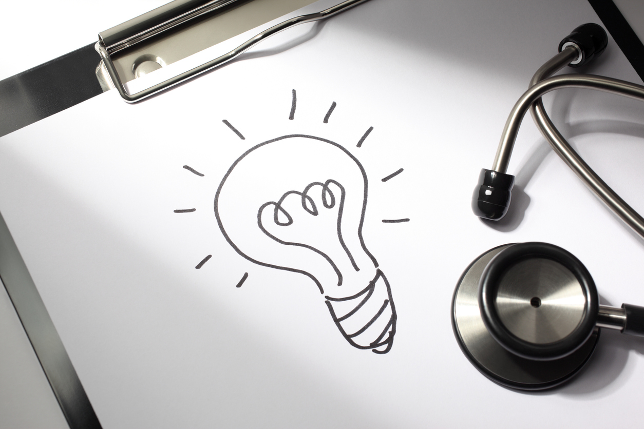 Ask MEDICUS 2025 Issue 1