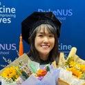 Dr Loh Xinpeng