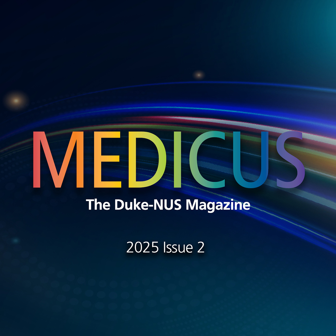 \MEDICUS 2025 Issue 2