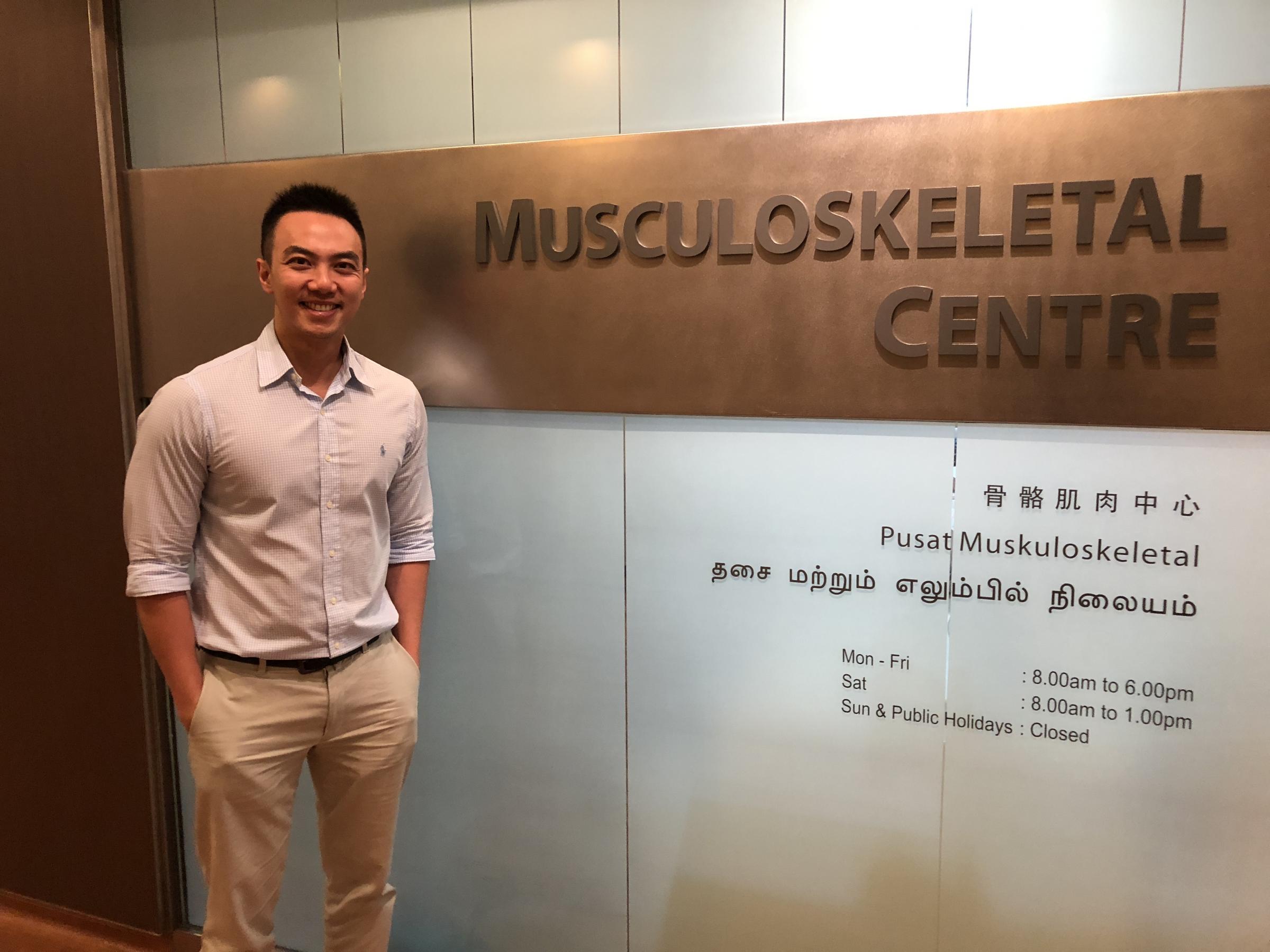 MSC clinic (002)