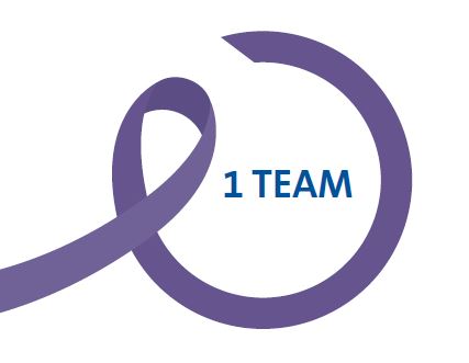 One Team