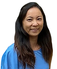 Dr Chia Wan Ni