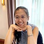 Ms Huang Huanyan  Ms Huang Huanyan