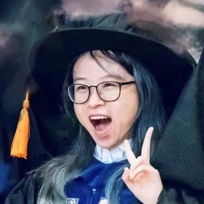 Dr Xiao Yu