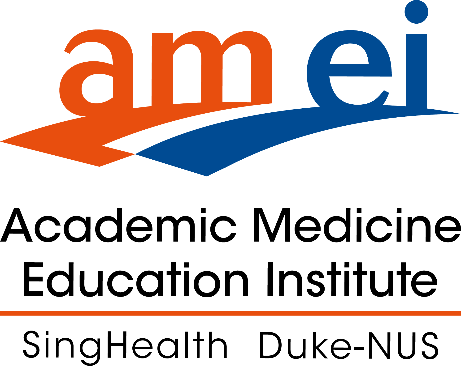 Academic Medicine Education Institute (AMEI)